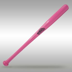 Pink Bats – EL Lumber Bat Company