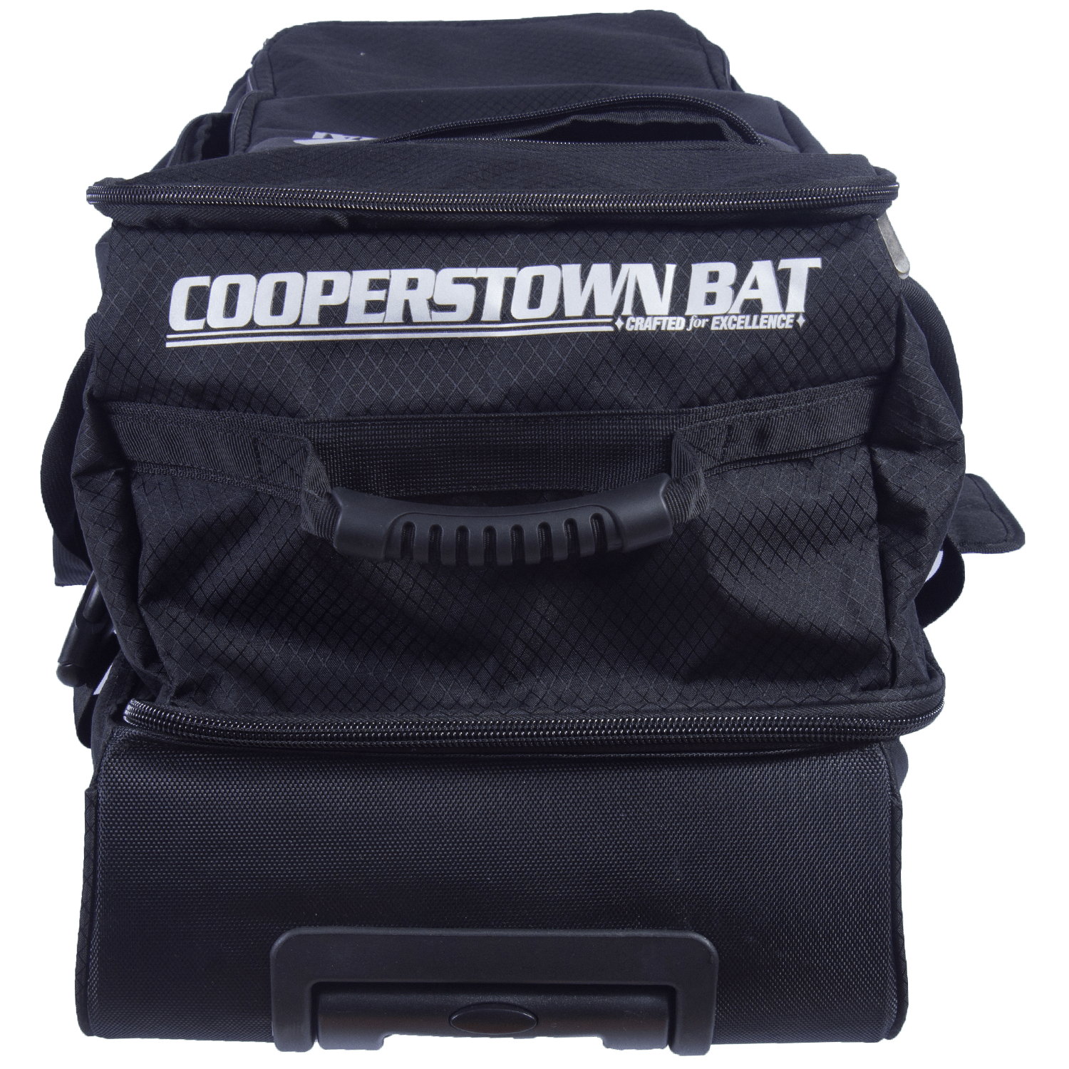 Sport Polyester Wheels Bat Backpack Custom Baseball Hat Travel Bag - China  Baseball Bag and Baseball Hat Travel Bag price